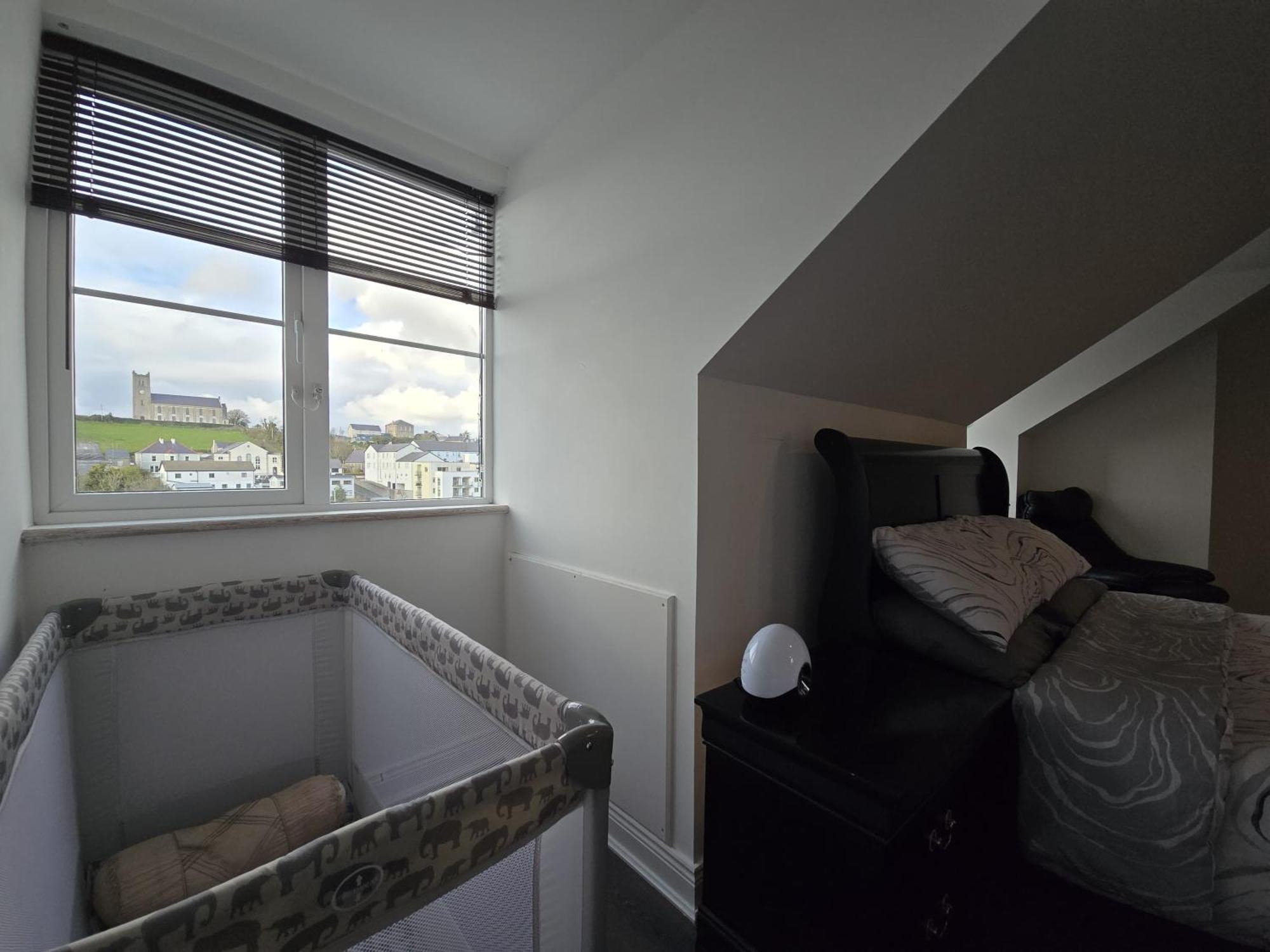 Вилла Wild Atlantic Way - Retreat - Sleeps 12 Баллишаннон Экстерьер фото